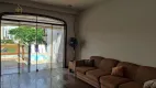 Foto 32 de Casa com 10 Quartos para alugar, 1952m² em Quebec, Londrina