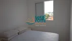 Foto 9 de Apartamento com 2 Quartos à venda, 60m² em Centro, Ubatuba