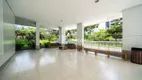 Foto 24 de Apartamento com 3 Quartos à venda, 107m² em Setor Noroeste, Brasília