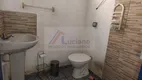 Foto 5 de Casa com 1 Quarto para alugar, 30m² em Vila Curuçá, Santo André