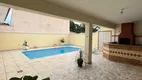 Foto 23 de Casa com 3 Quartos à venda, 217m² em Jardim Stabile, Birigui