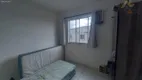 Foto 17 de Apartamento com 2 Quartos à venda, 47m² em Nova Brasília, Salvador