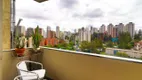 Foto 7 de Apartamento com 10 Quartos à venda, 145m² em Panamby, São Paulo