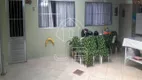 Foto 13 de Casa com 2 Quartos à venda, 95m² em Rosália, Campinas