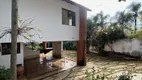 Foto 31 de Casa com 3 Quartos à venda, 611m² em Bandeirantes, Belo Horizonte