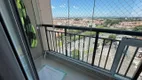 Foto 2 de Apartamento com 2 Quartos à venda, 58m² em Jardim Chapadão, Campinas