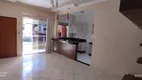 Foto 3 de Apartamento com 2 Quartos à venda, 72m² em Cidade Nova, Santana do Paraíso