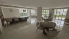 Foto 29 de Apartamento com 2 Quartos à venda, 66m² em Parada Inglesa, São Paulo