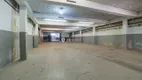 Foto 7 de Prédio Comercial para alugar, 2000m² em Tatuapé, São Paulo