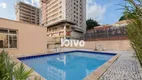 Foto 15 de Apartamento com 2 Quartos à venda, 65m² em Vila Clementino, São Paulo