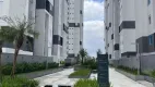 Foto 2 de Apartamento com 3 Quartos à venda, 69m² em Rudge Ramos, São Bernardo do Campo