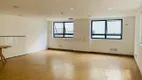 Foto 3 de Sala Comercial para alugar, 55m² em Cerqueira César, São Paulo