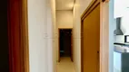 Foto 7 de Casa de Condomínio com 3 Quartos à venda, 181m² em Vila do Golf, Ribeirão Preto