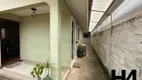 Foto 9 de Casa com 3 Quartos à venda, 110m² em Parque da Fonte, São José dos Pinhais