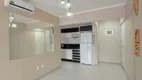 Foto 3 de Apartamento com 2 Quartos à venda, 82m² em Tabuleiro, Camboriú
