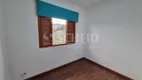 Foto 21 de Sobrado com 3 Quartos à venda, 160m² em Jardim Nosso Lar, São Paulo