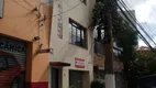 Foto 26 de Casa com 4 Quartos à venda, 646m² em Sumaré, São Paulo