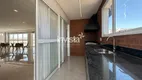 Foto 18 de Apartamento com 1 Quarto à venda, 42m² em Estuario, Santos