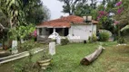 Foto 9 de Fazenda/Sítio com 3 Quartos à venda, 50000m² em Cachoeira, Santa Isabel