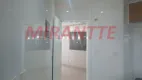 Foto 14 de Apartamento com 3 Quartos à venda, 100m² em Santana, São Paulo