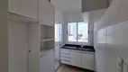 Foto 7 de Apartamento com 2 Quartos à venda, 59m² em Zona 03, Maringá