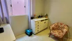 Foto 9 de Casa de Condomínio com 2 Quartos à venda, 80m² em Setor de Mansoes do Lago Norte, Brasília