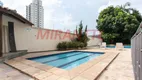 Foto 19 de Apartamento com 2 Quartos à venda, 78m² em Mandaqui, São Paulo