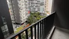 Foto 8 de Apartamento com 1 Quarto para alugar, 30m² em Sumarezinho, São Paulo