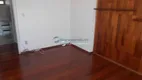 Foto 12 de Apartamento com 3 Quartos à venda, 105m² em Centro, Campinas