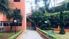 Foto 2 de Apartamento com 3 Quartos à venda, 60m² em Vila Moraes, São Paulo