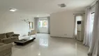 Foto 5 de Casa de Condomínio com 3 Quartos à venda, 250m² em Flores, Manaus