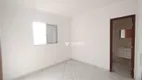 Foto 16 de Apartamento com 2 Quartos à venda, 57m² em Vila Trujillo, Sorocaba