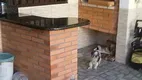 Foto 16 de Sobrado com 3 Quartos à venda, 122m² em Santa Fé, Porto Alegre