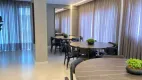 Foto 32 de Apartamento com 2 Quartos à venda, 68m² em Morretes, Itapema