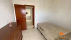 Foto 30 de Apartamento com 2 Quartos à venda, 90m² em Vila Guilhermina, Praia Grande