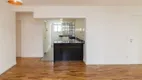 Foto 23 de Apartamento com 3 Quartos à venda, 129m² em Higienópolis, São Paulo