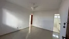 Foto 21 de Apartamento com 3 Quartos à venda, 80m² em Jardim Atlântico, Belo Horizonte