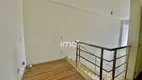 Foto 15 de Casa de Condomínio com 3 Quartos à venda, 156m² em Jardim Celeste, Jundiaí