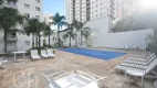 Foto 19 de Apartamento com 3 Quartos à venda, 83m² em Vila Andrade, São Paulo