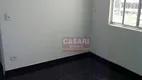 Foto 3 de Casa de Condomínio com 4 Quartos à venda, 206m² em Ferrazópolis, São Bernardo do Campo