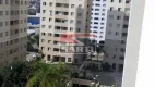 Foto 11 de Apartamento com 2 Quartos à venda, 50m² em Imirim, São Paulo