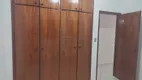 Foto 8 de Apartamento com 3 Quartos à venda, 86m² em Ipiranga, Ribeirão Preto