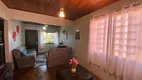 Foto 7 de Casa com 3 Quartos à venda, 150m² em Bela Vista, Estância Velha