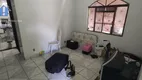 Foto 15 de Casa com 2 Quartos à venda, 230m² em Vila Isa, Governador Valadares