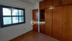 Foto 28 de Casa de Condomínio com 5 Quartos à venda, 290m² em Tijuco das Telhas, Campinas