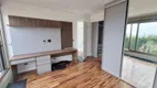 Foto 10 de Casa com 4 Quartos à venda, 630m² em Tamboré, Santana de Parnaíba