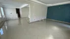 Foto 34 de Casa com 3 Quartos para alugar, 316m² em Jardim São Caetano, São Caetano do Sul