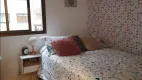 Foto 23 de Apartamento com 2 Quartos à venda, 65m² em Freguesia- Jacarepaguá, Rio de Janeiro