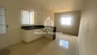 Foto 5 de Casa com 2 Quartos à venda, 64m² em Parque São Jorge, Piracicaba