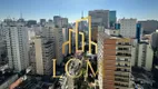 Foto 13 de Apartamento com 4 Quartos à venda, 303m² em Paraíso, São Paulo